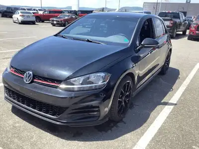 JUST IN! PRICED TO SELL MANUAL TRANSMISSION HEATED SEATS | BLUETOOTH | BACKUP CAMERA | ALLOY RIMS |...