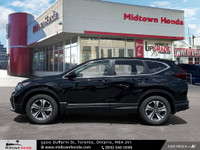 NO ACCIDENTS, SERVICED AT GENUWINE HONDA DEALERSHIPS, APPLE CARPLAY, ANDROID AUTO, REAR-VIEW CAMERA,... (image 4)