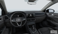 Engine: 1.5-TSI 174 HP 4-Cylinder L/100Km City: 9.4 L/100Km Hwy: 7.2 (image 5)