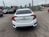 TIGER AUTO SALES LTD - Quality Pre-Owned Car Dealership - Located at 2275 Dundas St., London, Ontari... (image 3)