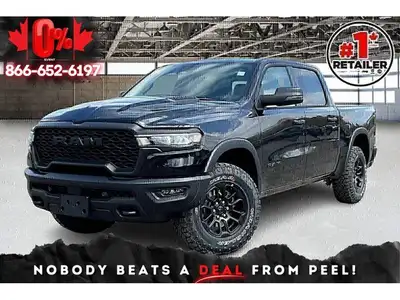 Engage & Explore with Peel Chrysler, Canada's #1 Stellantis FCA Retailer, 9 years in a row! Whether...