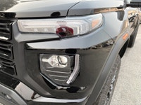 Welcome to Murray Buick GMC - Penticton Prepare to be impressed with our 2025 GMC Canyon Elevation C... (image 2)