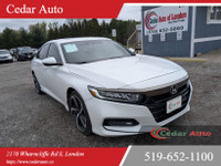 Great Service - Low Prices - Low Rates - Over 120 Vehicles to Choose From - No Hidden Fee's. SPECIAL... (image 4)