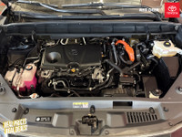 Engine: 4 Cylinder Engine 2.5L L/100Km City: 6.7 L/100Km Hwy: 6.8 Safety Equipment Electronic Stabil... (image 3)