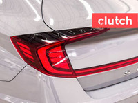 NO ACCIDENTS / CLEAN CARFAX / 1 OWNER / Front Heated Seats, Climate Control, Dual Zone Front Climate... (image 9)
