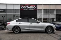 VEHICLE FEATURES: BACKUP CAMERA, NAVIGATION SYSTEM, ALL WHEEL, ONSTAR, HD RADIO, PARKING DISTANCE CO... (image 9)