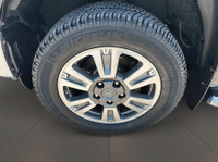 **Strickland's is home of the Hassle-Free car shopping experience. We make car buying fun, find your... (image 7)