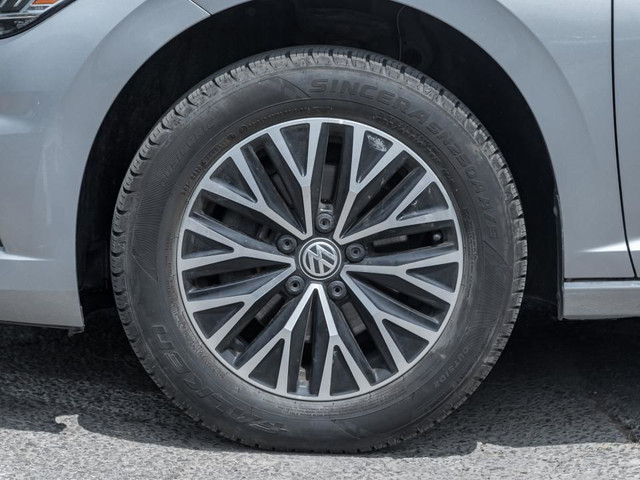 2019 Volkswagen Jetta Highline Auto for sale in Cars & Trucks in Oakville / Halton Region - Image 4