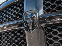 WAS: $64643 NOW: $49898 plus taxes and licensing feesPowerful and Reliable: The 2023 RAM 1500 Classi... (image 8)