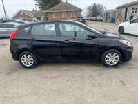 TIGER AUTO SALES LTD - Quality Pre-Owned Car Dealership - Located at 2275 Dundas St., London, Ontari... (image 5)