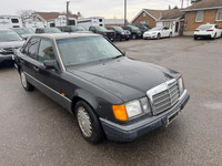 TIGER AUTO SALES LTD - Quality Pre-Owned Car Dealership - Located at 2275 Dundas St., London, Ontari... (image 4)