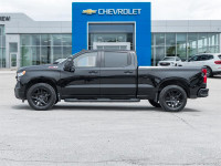 Humberview Chevrolet Buick GMC – Located at 1650 The Queensway, Etobicoke Proud to be a part of The... (image 5)