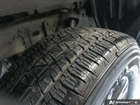 Certified Toyota Tacoma TRD Sport Premium Manual Transmission A true drivers truck this Toyota Tacom... (image 6)