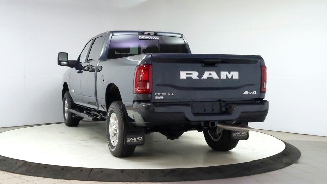 2025 Ram 2500 in Cars & Trucks in Lethbridge - Image 4