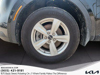 Engine: 4 Cylinder Engine 2.5L L/100Km City: 10.1 L/100Km Hwy: 9.2 Safety Equipment ABS And Drivelin... (image 6)
