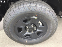 IN-STOCK - COME SEE WHY PEOPLE BUY FROM MILTON CHRYSLER TODAY!! CREDIT ISSUES? WE CAN GET YOU THE CA... (image 8)
