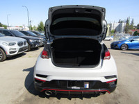 Thanks for viewing our South View Motors Inventory! ALL VEHICLES COME WITH A THIRD PARTY MECHANICAL... (image 7)