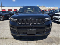 HIGH ALTITUDE PACKAGE -inc: Wheels: 21 x 9 Black Painted Aluminum Painted Door Cladding Gloss Black... (image 1)