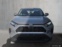 417 Nissan offer no hassle buying experience. We check and adjust our prices daily to make sure that... (image 8)