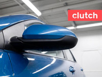 Climate Control, Touchscreen Display, Cruise Control and more! Clutch is the largest online used car... (image 8)