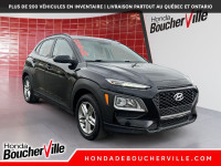 2.0L L4 DOHC, transmission automatique 6 vitesses, Air climatisé, système téléphonique mains libres... (image 4)