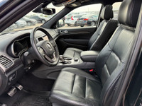 Our vehicles come with a comprehensive AMVIC mechanical fitness assessment and complementary Carfax... (image 9)