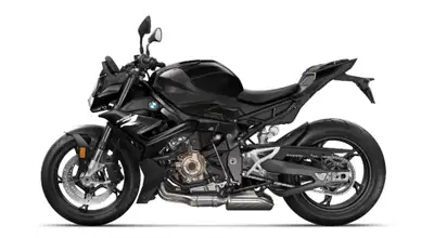 Come and meet our experts at Gabriel BMW Moto / Moto International, your dealer in Montreal since 19...