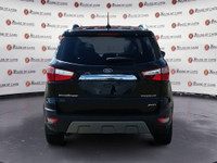 Thanks for viewing our House of Cars Lethbridge Inventory! AMVIC licensed dealer! Thanks again to ou... (image 4)