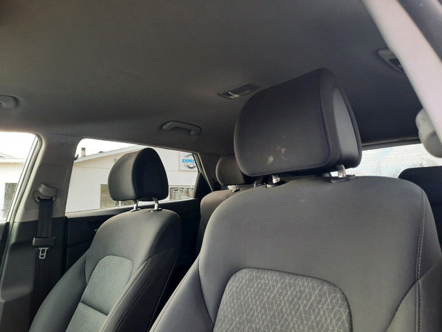 2017 Hyundai Tucson Premium in Cars & Trucks in Bridgewater - Image 4
