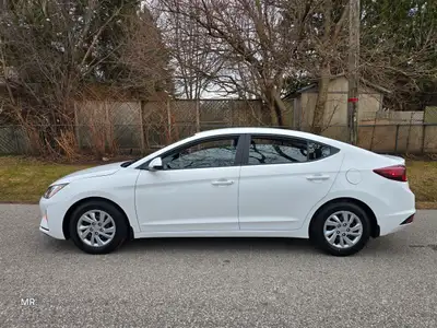 OUR CARS ARE SOLD CERTIFIED, Reconditioned, and Detailed ON THE ASKING PRICE, HAVE A VALID CarFax. W...