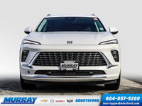 Federal Air Conditioning Excise Tax, FREIGHT, Avenir Preferred Equipment Group, Engine, 2.0L Turbo,... (image 1)