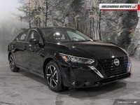 Engine: Gas 4cyl 2.0L L/100Km City: 7.3 L/100Km Hwy: 5.8 Safety Equipment Electronic Stability Contr... (image 6)