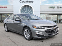 Recent Arrival! Cloth, Apple CarPlay/Android Auto, Exterior Parking Camera Rear, Heated front seats.... (image 7)
