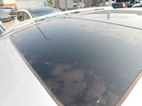 Auto Global - Montréal JAMAIS ACCIDENTÉE Caméra de Recule Sieges Chauffants Air Climatisée Groupe Él... (image 5)