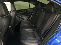 FINANCE & SAVE $899: $35,995..........CASH PRICE: $36,894..........ALL VEHICLES COME CERTIFIED WITH... (image 6)
