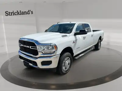 **Strickland's is home of the Hassle-Free car shopping experience. We make car buying fun, find your...