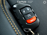 *Drive Happy with CarHub* *** All-inclusive, upfront prices -- no haggling, negotiations, pressure,... (image 6)