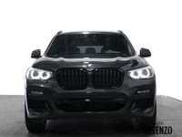 M Sport Package, M Sport Steering, M Blue Brakes Auto Devenzo,Venez Vivre Une Experience Et Un Servi... (image 5)