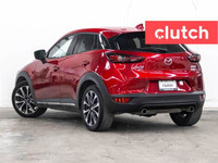 NO ACCIDENTS / CLEAN CARFAX / Climate Control, Auxiliary Audio Input, Premium Sound System and more!... (image 5)