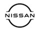 Orangeville Nissan