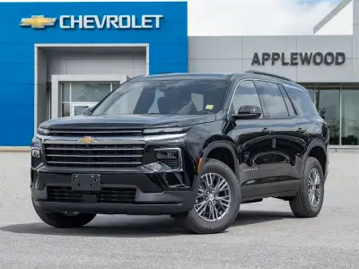Engine: 2.5L TURBO 4cyl. L/100Km City: 12.3 L/100Km Hwy: 9.9 Safety Equipment HD Rear Vision Camera...