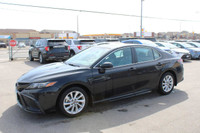 We Are Committed To Sell Top-Quality Pre-Owned Vehicles At Very Competitive Prices. Our Knowledgeabl... (image 1)