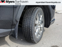 Leather Seats, Heated Front Seats! Compare at $36376 - Our Live Market Price is just $34977! Radical... (image 6)