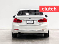 NO ACCIDENTS / CLEAN CARFAX / Front Heated Seats, Driver Seat Memory System, Climate Control and mor... (image 4)