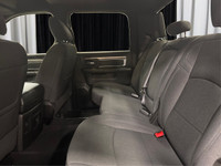 ALLOY WHEELS, TRAILER SWAY CONTROL, REMOTE KEYLESS ENTRY, TRACTION CONTROL, ELECTRONIC STABILITY, HE... (image 9)