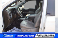2021 Chevrolet Silverado 1500 LTZ Crew Cab 4x4 Welcome to Xtreme Auto & Truck Sales Your Car Loan, T... (image 9)