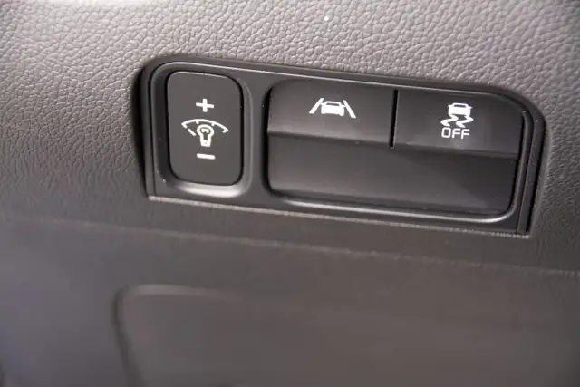 2022 KIA SORENTO LX dans Autos et camions dans Région d’Oshawa/Durham - Image 26