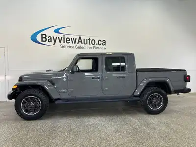 ALL VEHICLES COME CERTIFIED WITH A 90 POINT INSPECTION. Safety Equipment ABS And Driveline Traction...