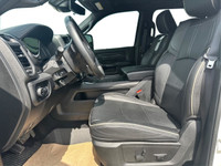 THIS 2024 RAM 3500 CREW CAB DUALLY COMES WITH A 6.7 CUMMINS DIESEL, AISEN AUTOMATIC TRANSMISSION, LI... (image 8)
