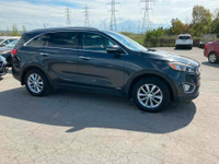 2016 Kia Sorento LX+, Automatique, V6 3.3L, 245000Km, Groupe Electrique Complet, Cruise Controle, Cl... (image 3)